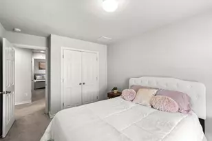 236 Yellowbark St, Buda, TX 78610 - Photo 23