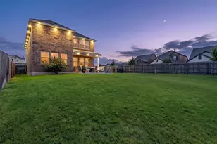 236 Yellowbark St, Buda, TX 78610 - Photo 31