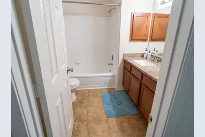 8100 Creekbend Drive #132, Houston, TX 77071 - Photo 17