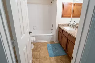 8100 Creekbend Dr, Houston, TX 77071 - Photo 17