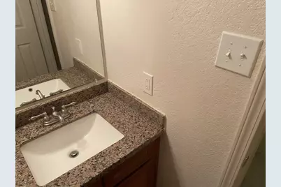 8100 Creekbend Drive #132, Houston, TX 77071 - Photo 5