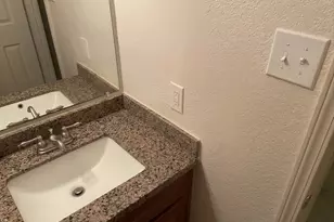 8100 Creekbend Dr, Houston, TX 77071 - Photo 5