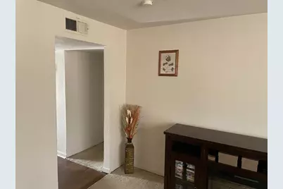 8100 Creekbend Drive #132, Houston, TX 77071 - Photo 13