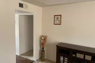 8100 Creekbend Dr, Houston, TX 77071 - Photo 13