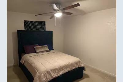 8100 Creekbend Drive #132, Houston, TX 77071 - Photo 3