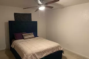 8100 Creekbend Dr, Houston, TX 77071 - Photo 3