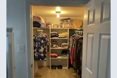 8100 Creekbend Drive #132, Houston, TX 77071 - Photo 9