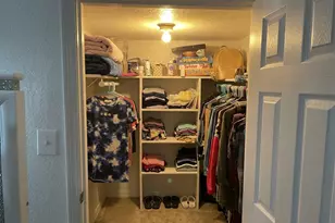 8100 Creekbend Dr, Houston, TX 77071 - Photo 9