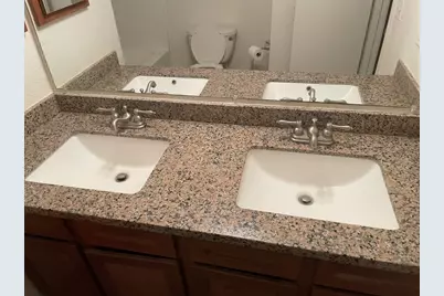 8100 Creekbend Drive #132, Houston, TX 77071 - Photo 15