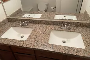 8100 Creekbend Dr, Houston, TX 77071 - Photo 15