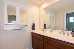 13604 Caldwell Dr, Austin, TX 78750 - Photo 19