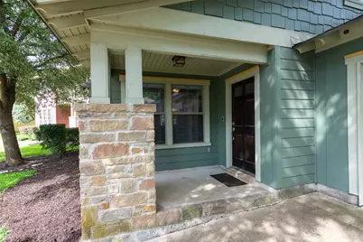 13604 Caldwell Drive #25, Austin, TX 78750 - Photo 7