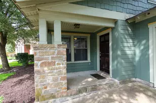 13604 Caldwell Dr, Austin, TX 78750 - Photo 7