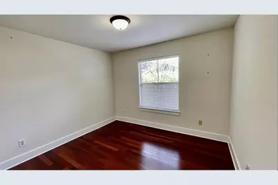 13604 Caldwell Drive #25, Austin, TX 78750 - Photo 21