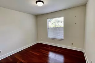 13604 Caldwell Dr, Austin, TX 78750 - Photo 21