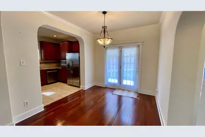 13604 Caldwell Drive #25, Austin, TX 78750 - Photo 11