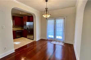 13604 Caldwell Dr, Austin, TX 78750 - Photo 11