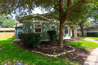 13604 Caldwell Drive #25, Austin, TX 78750 - Photo 5