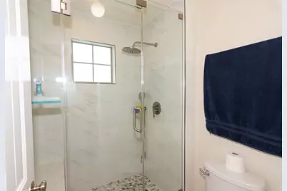 13604 Caldwell Drive #25, Austin, TX 78750 - Photo 21