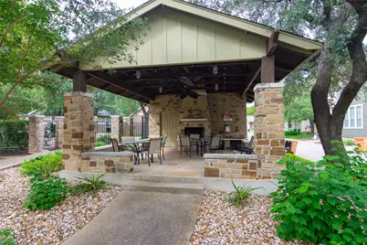 13604 Caldwell Drive #25, Austin, TX 78750 - Photo 29