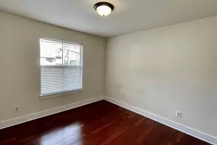 13604 Caldwell Dr, Austin, TX 78750 - Photo 23