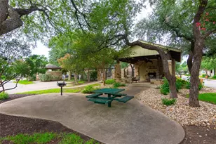 13604 Caldwell Dr, Austin, TX 78750 - Photo 29