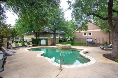 13604 Caldwell Drive #25, Austin, TX 78750 - Photo 31