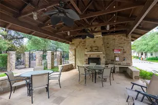 13604 Caldwell Dr, Austin, TX 78750 - Photo 31