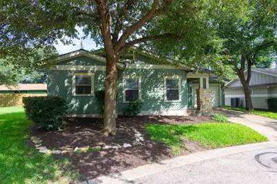 13604 Caldwell Drive #25, Austin, TX 78750 - Photo 5