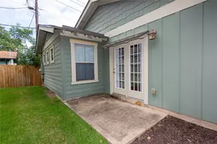 13604 Caldwell Dr, Austin, TX 78750 - Photo 27