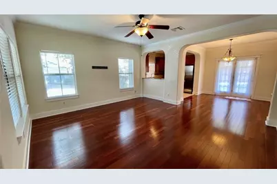 13604 Caldwell Drive #25, Austin, TX 78750 - Photo 7