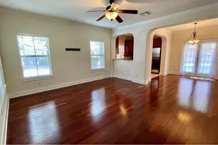 13604 Caldwell Dr, Austin, TX 78750 - Photo 7