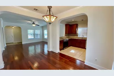 13604 Caldwell Drive #25, Austin, TX 78750 - Photo 13