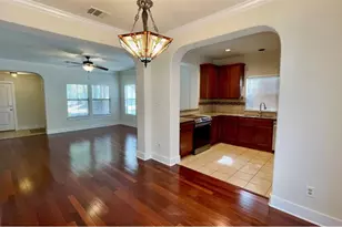 13604 Caldwell Dr, Austin, TX 78750 - Photo 13