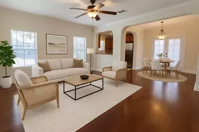 13604 Caldwell Drive #25, Austin, TX 78750 - Photo 9