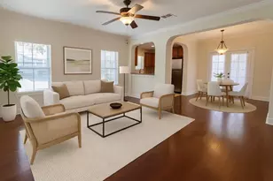 13604 Caldwell Dr, Austin, TX 78750 - Photo 9