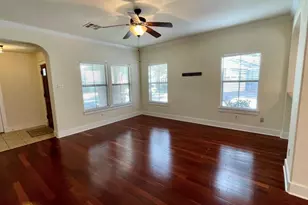 13604 Caldwell Dr, Austin, TX 78750 - Photo 9