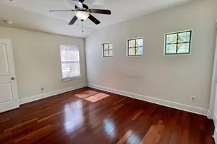 13604 Caldwell Dr, Austin, TX 78750 - Photo 17