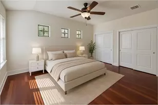 13604 Caldwell Dr, Austin, TX 78750 - Photo 19