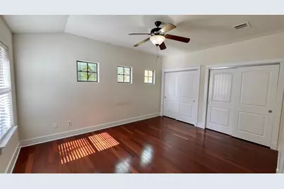 13604 Caldwell Drive #25, Austin, TX 78750 - Photo 17