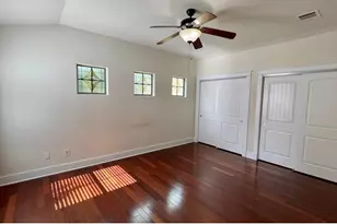 13604 Caldwell Dr, Austin, TX 78750 - Photo 17