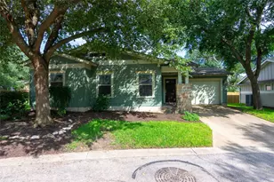 13604 Caldwell Dr, Austin, TX 78750 - Photo 3