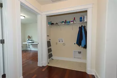 13604 Caldwell Drive #25, Austin, TX 78750 - Photo 25