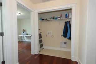 13604 Caldwell Dr, Austin, TX 78750 - Photo 25