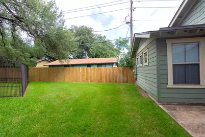 13604 Caldwell Drive #25, Austin, TX 78750 - Photo 27