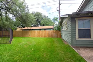 13604 Caldwell Dr, Austin, TX 78750 - Photo 27