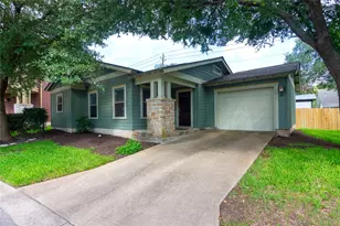 13604 Caldwell Dr, Austin, TX 78750 - Photo 1