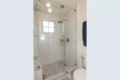 13604 Caldwell Drive #25, Austin, TX 78750 - Photo 23