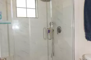 13604 Caldwell Dr, Austin, TX 78750 - Photo 23