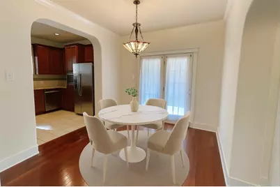 13604 Caldwell Drive #25, Austin, TX 78750 - Photo 11